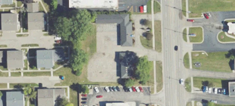 1044 State Rd
