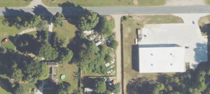 68235 County Rd 380