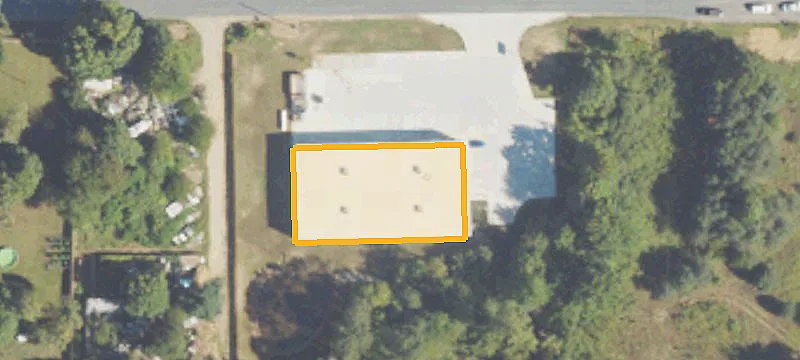 68123 County Rd 380