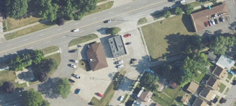 3105 Oakwood Blvd