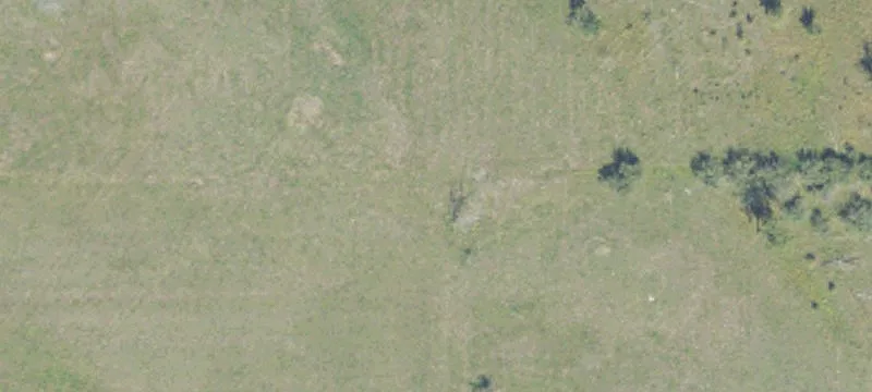 Turner, MI 48765