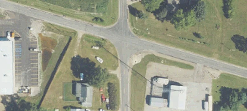 5698 Territorial Rd