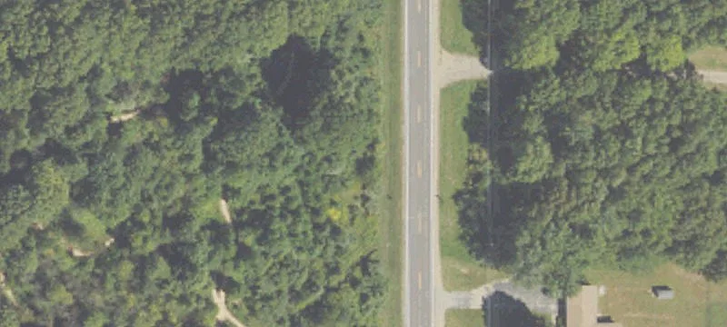 1800 Paw Paw Ave