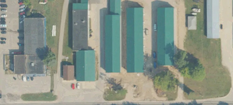 853 Conway Rd, Unit 2