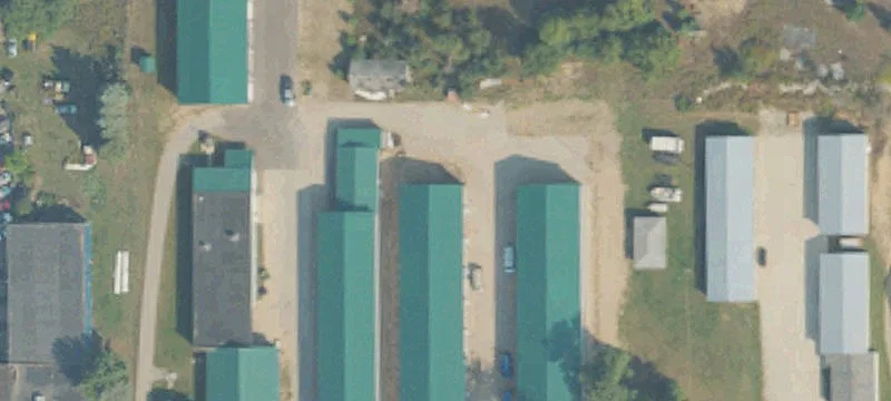 857 Conway Rd, Unit 8