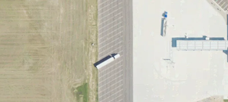639 Gtwy Dr