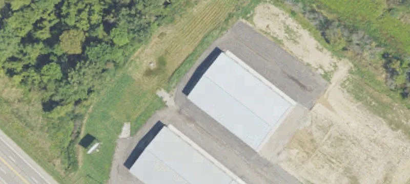10500 Us Hwy 223