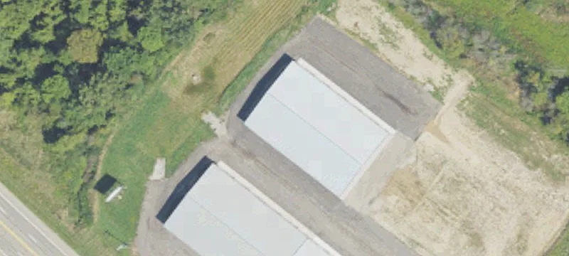 10500 Us Hwy 223