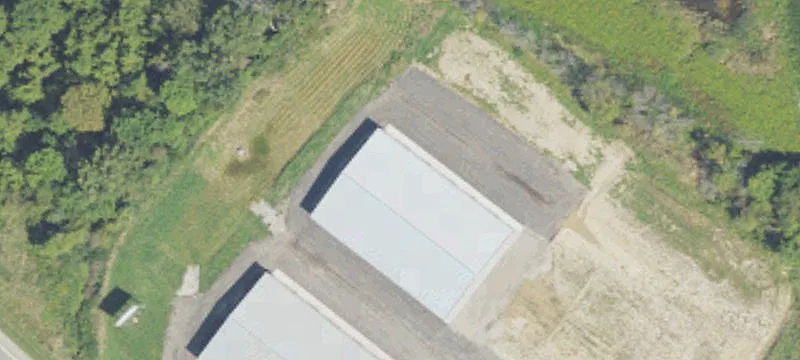10500 Us Hwy 223