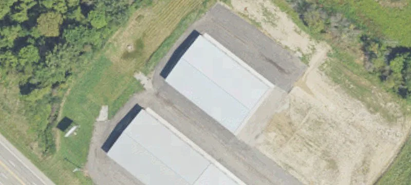 10500 Us Hwy 223