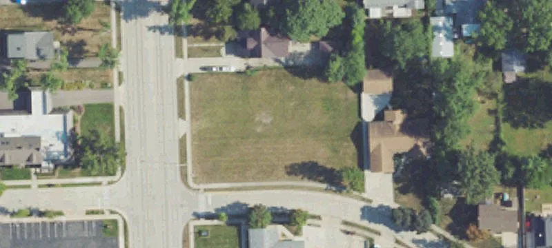 722 Main St