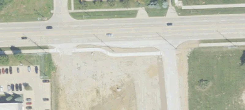 17240 23rd Mile Rd