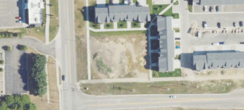 59022 Van Dyke Rd