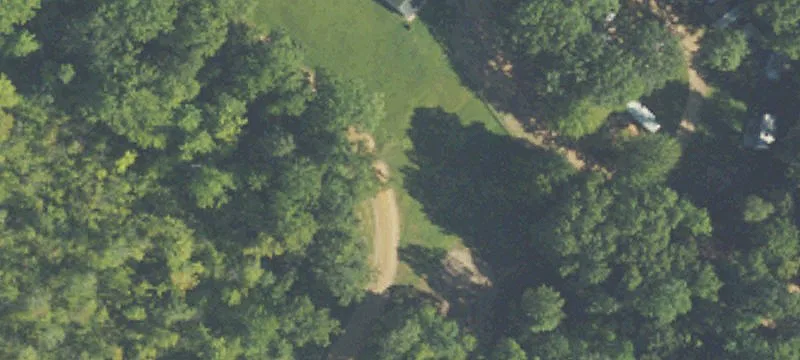 50041 Red Run Rd