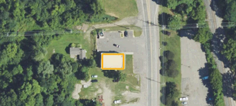 17071 Northville Rd
