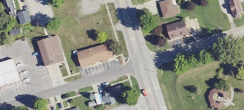 515 Saginaw St