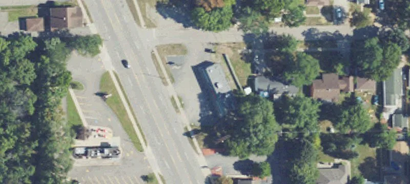 2221 Wayne Rd