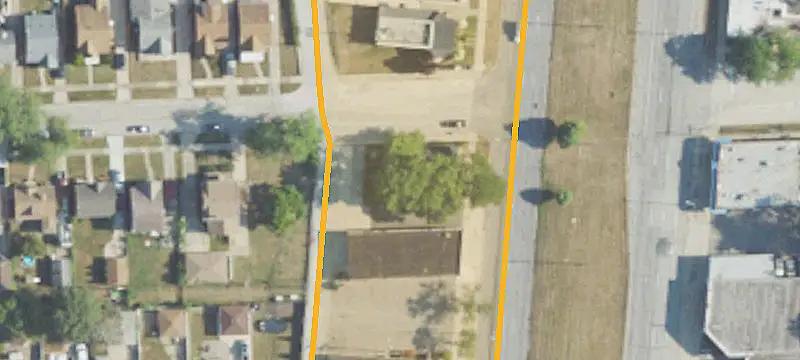3800 Ft St