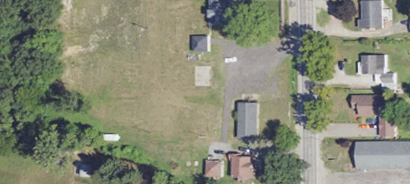 19780 Sumpter Rd