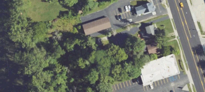 380 Main St
