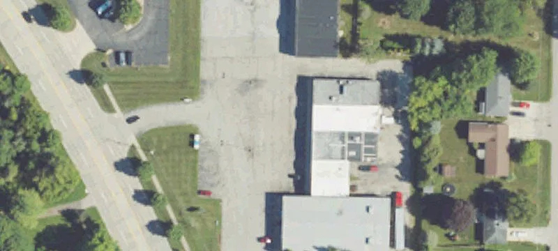 200 Main St