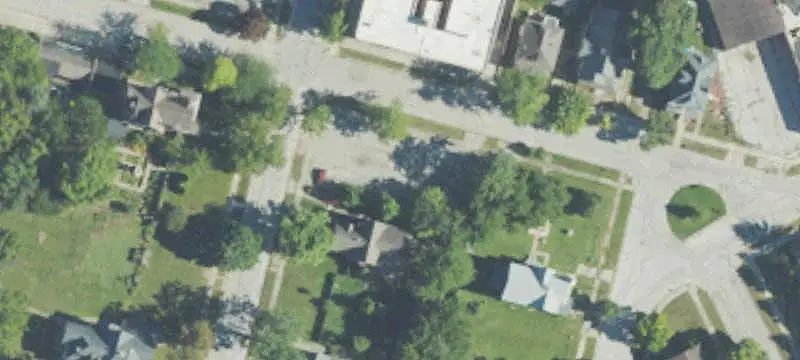 502 Jefferson Ave