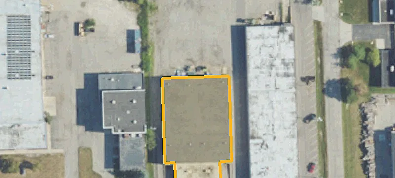 165 Park Dr