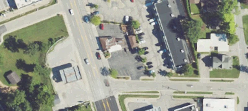 181 Main St