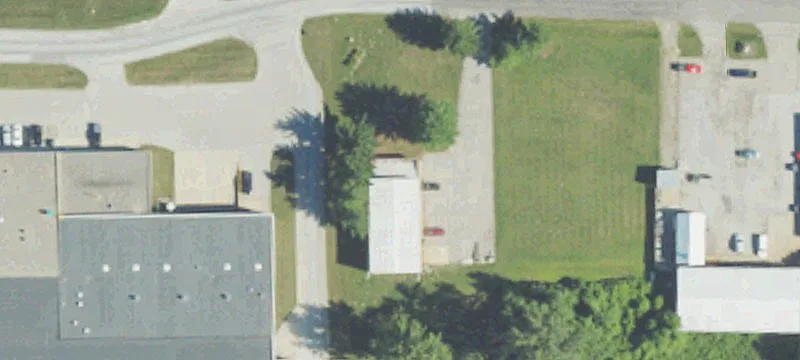 1395 Agricola Dr