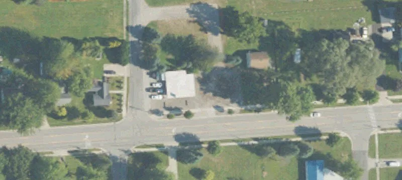 690 Saginaw St