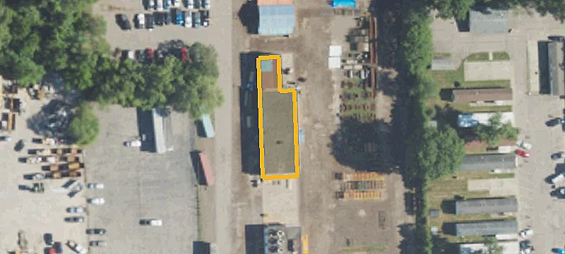 30550 8th Mile Rd