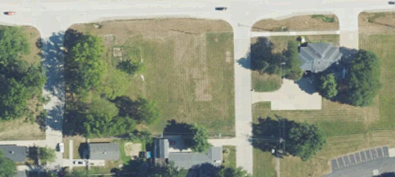 18445 Van Horn Rd