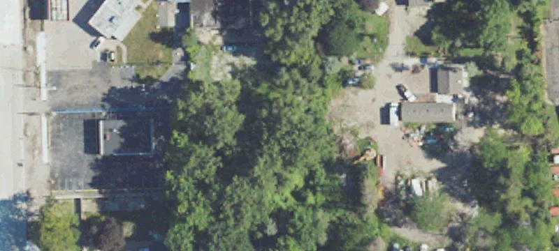 27315 Van Born Rd