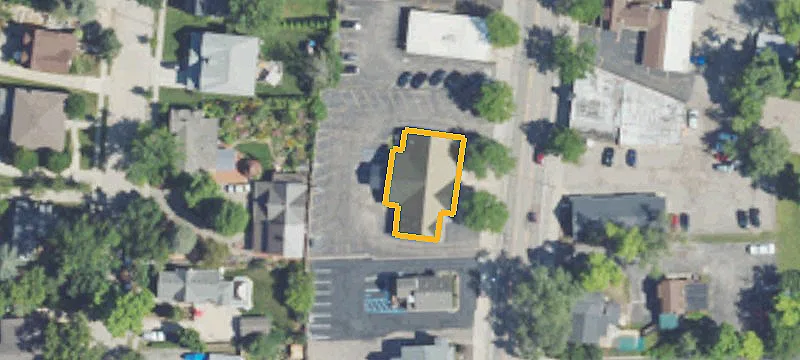 650 Main St
