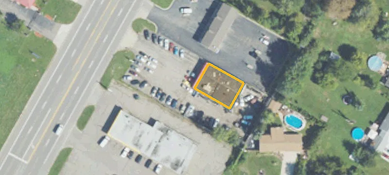 36308 Groesbeck Hwy
