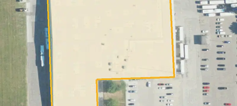30006 Industrial Dr