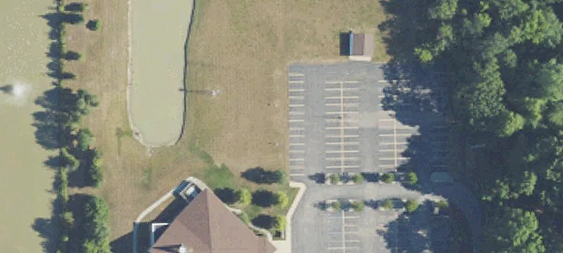 25022 Gibraltar Rd