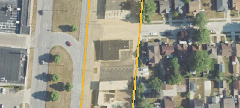 3755 Ft St