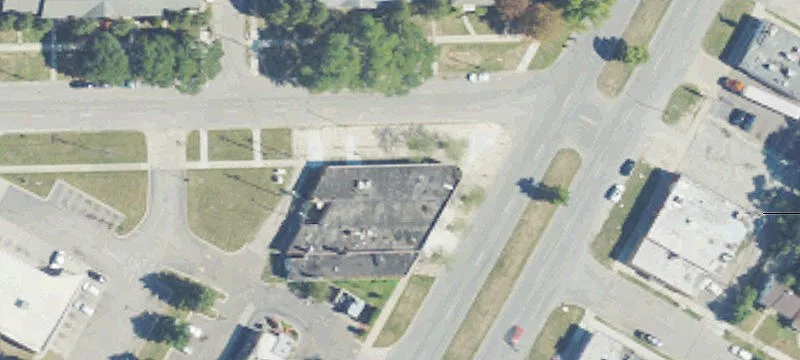 19151 Kelly Rd