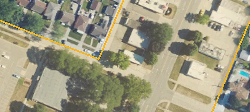 8048 Allen Rd