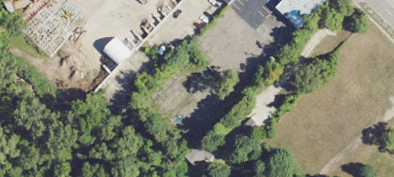4541 Dixie Hwy