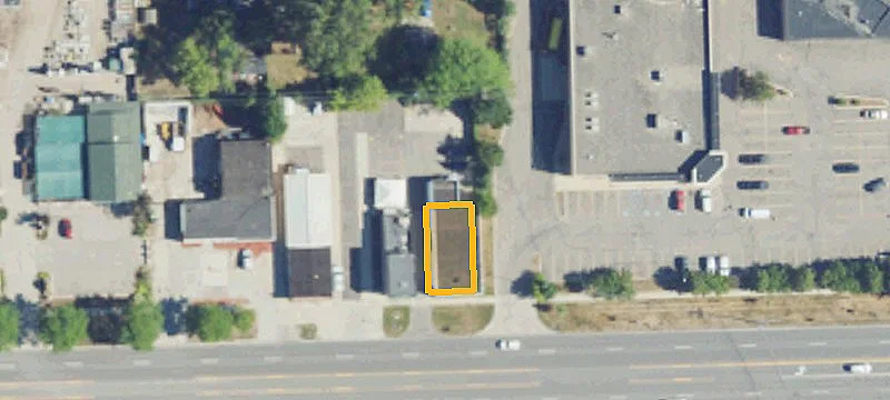 20120 Goddard Rd