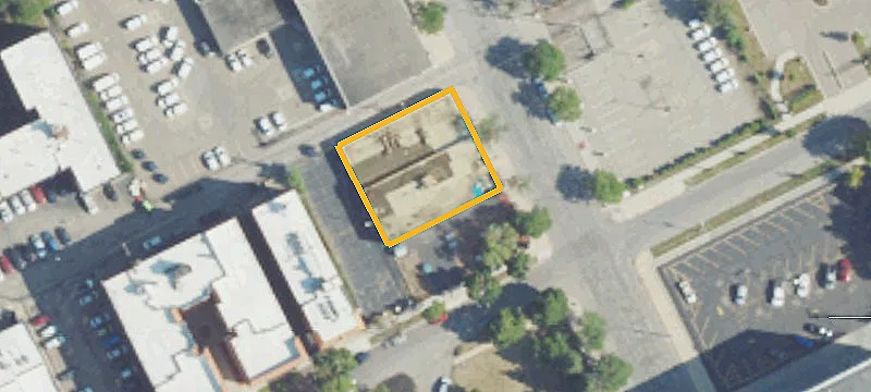 8007 2nd Ave