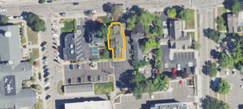 332 Main St