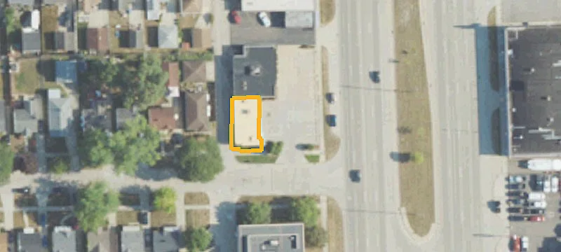 13460 Ft St