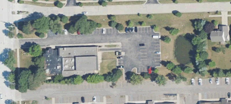 5900 Canton Ctr Rd