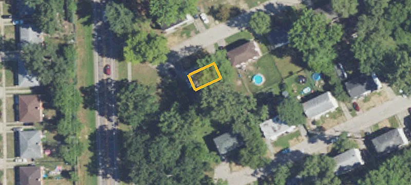 2223 Delton Ct