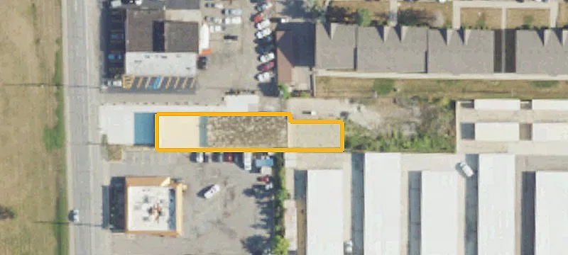 2431 Ft St