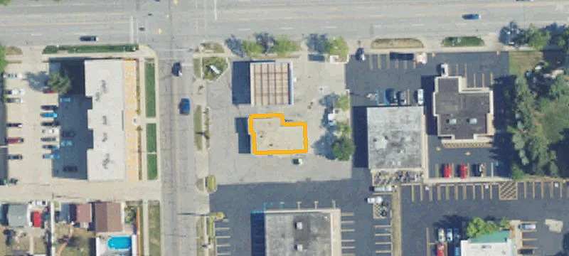 255 Eureka Rd
