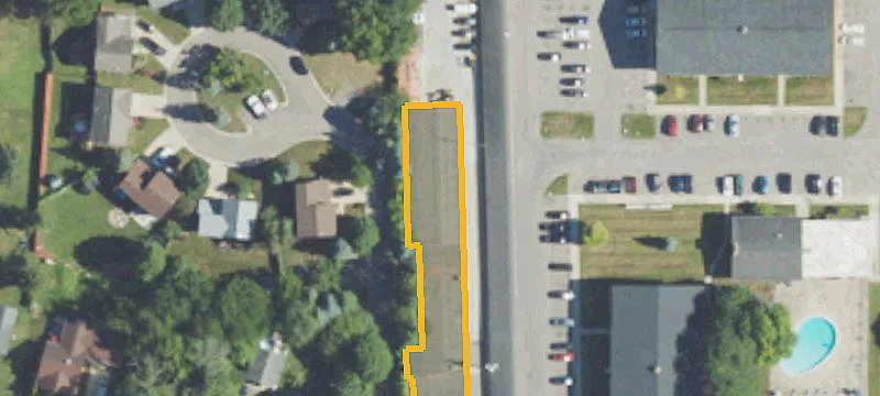 31776 Cowan Rd